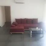 Studio Apartment With Free Parking And No Balcony But Terase In Front Of The House